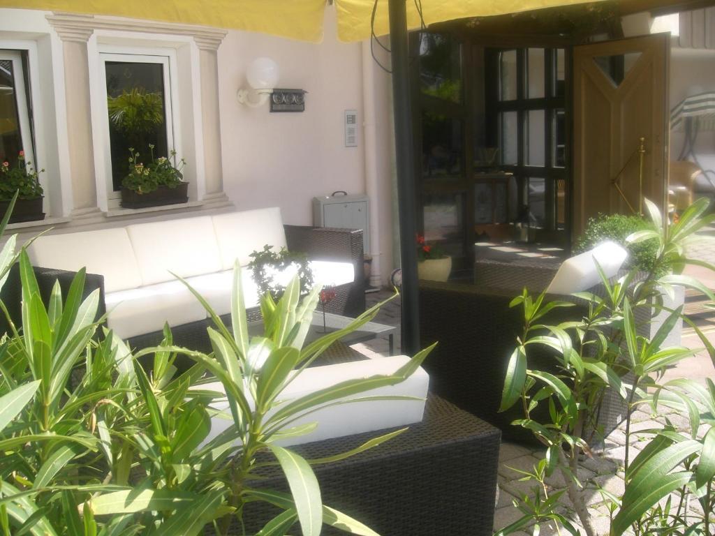 Hotel Dolomitenblick Collalbo Exterior photo